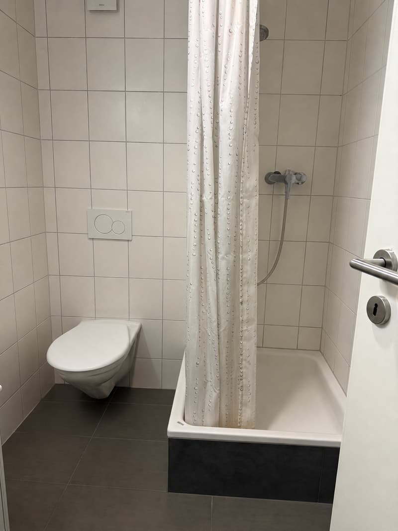 Appartement à louer (6)