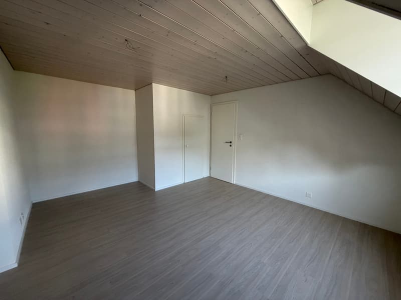 Apartment for rent (4)