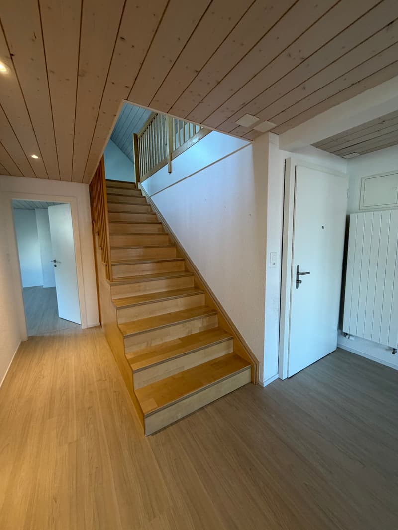 Apartment for rent (7)
