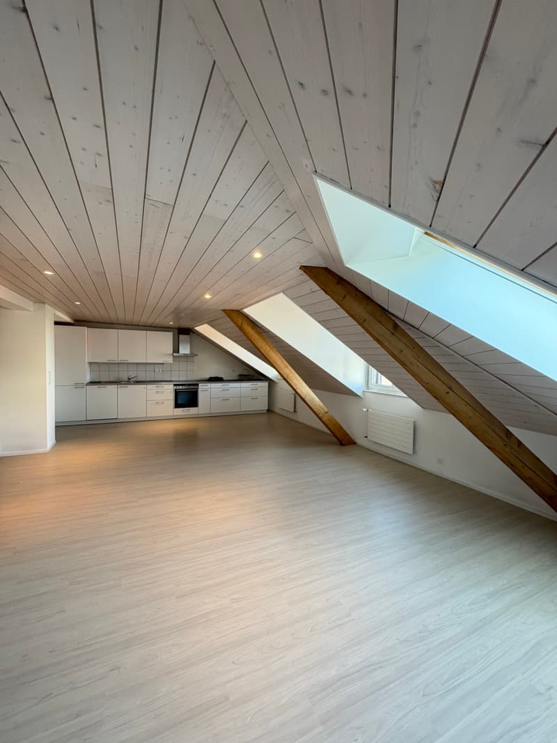 Apartment for rent (1)