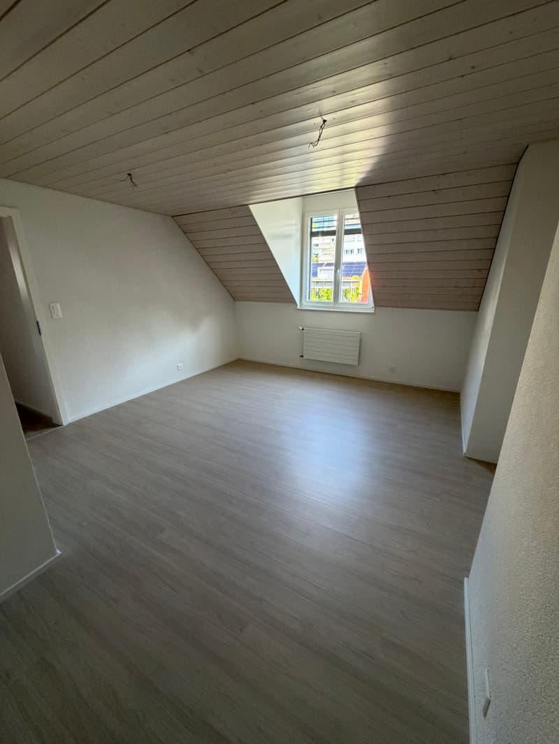 Apartment for rent (3)