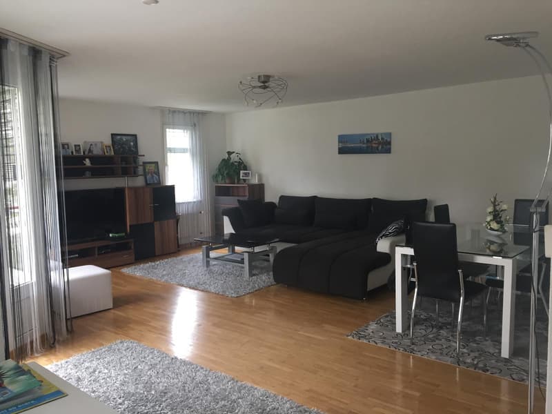Appartement de 4,5 pièces (1)