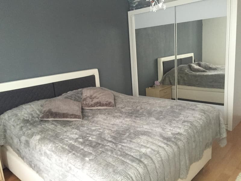 Appartement de 4,5 pièces (6)