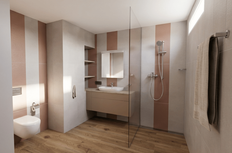 Schönes Studio-Loft neu ? Moderne und ideal in Neuchâtel gelegen (1)
