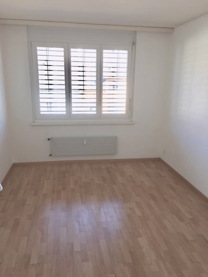 Beautiful 3.5-room apartment on the 5th floor (7)