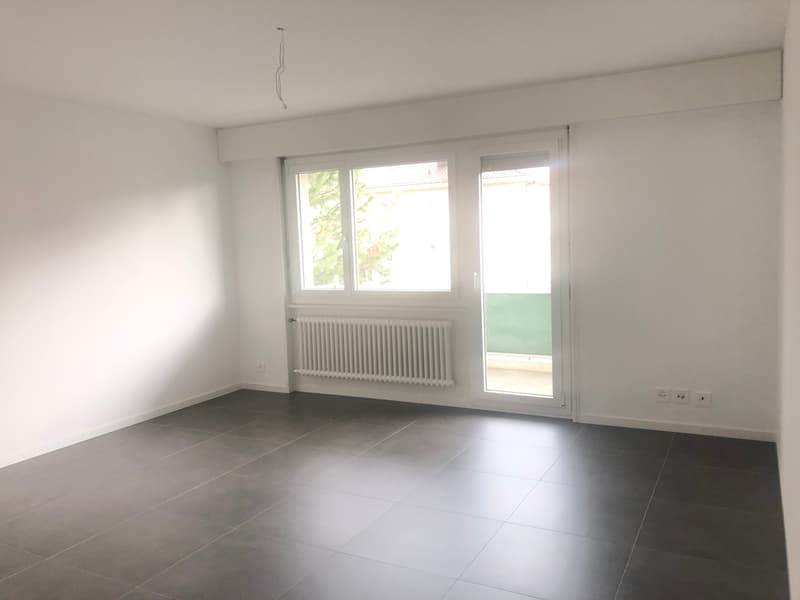 Appartement de 4.5 pièces situé au 2ème étage et proche de toutes c... (4)