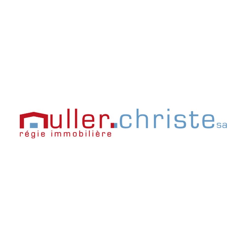 Appartement de 3 pièces situé au rez-de-chaussée (1)