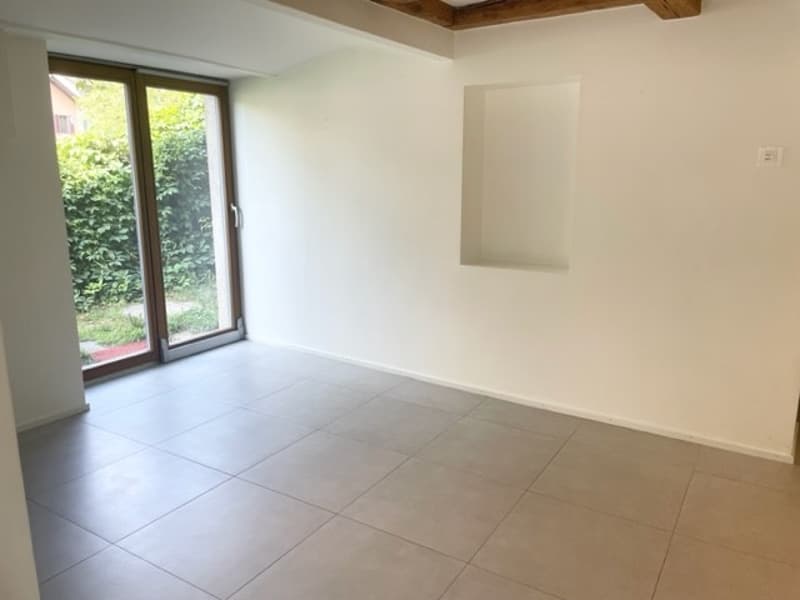 Joli appartement de 2,5 pièces, très bien situé (4)