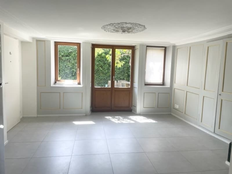 Joli appartement de 2,5 pièces, très bien situé (3)