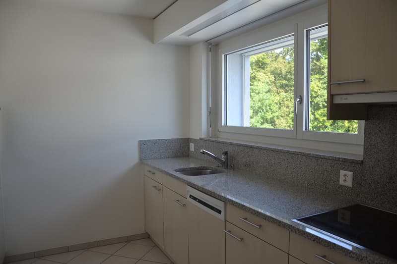 Appartamento di 3,5 locali a Bülach (2)