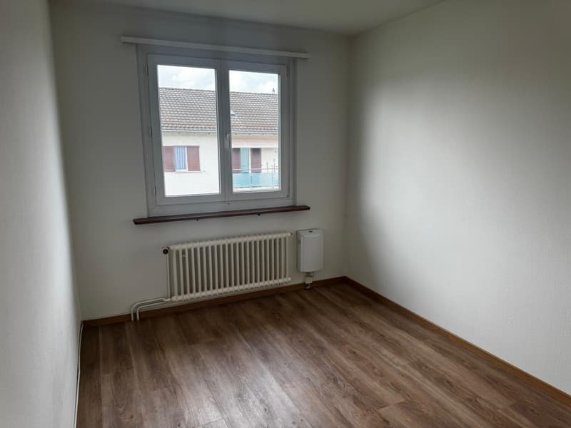 Appartamento di 3 camere a Bülach (3)