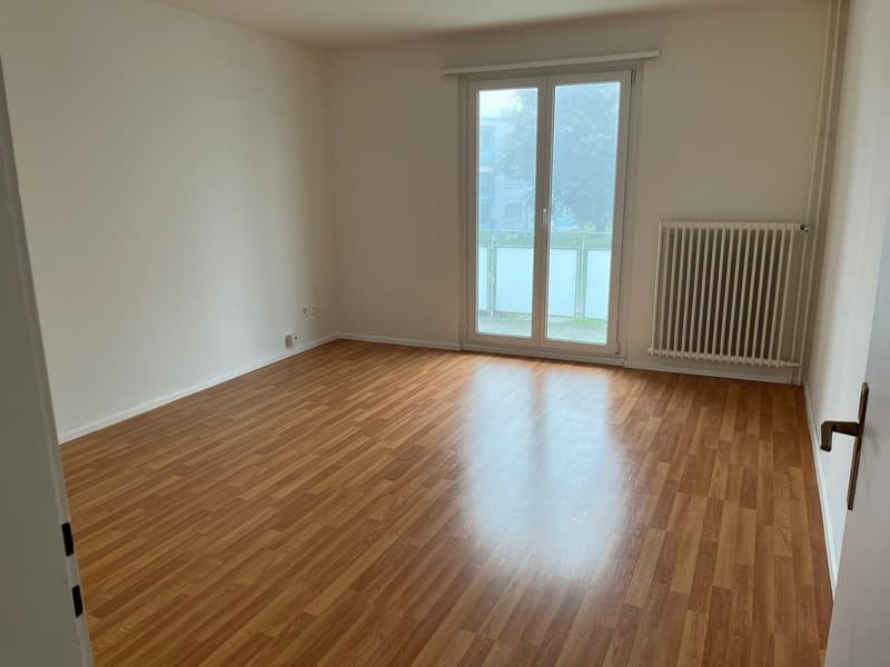 Appartamento di 3 camere a Bülach (5)