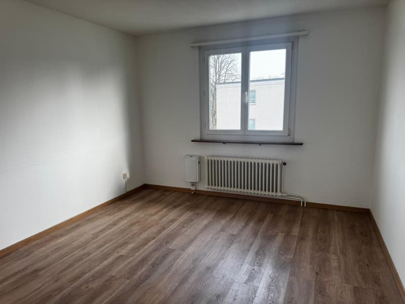 Appartamento di 3 camere a Bülach (6)