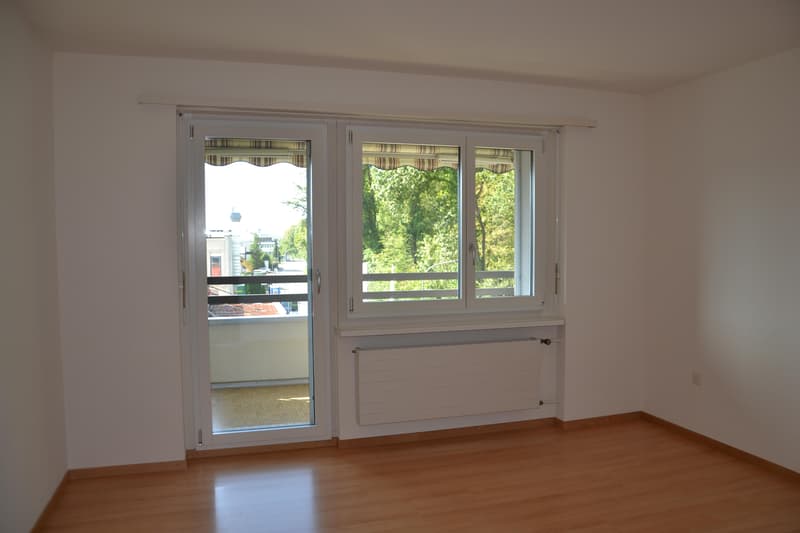 Appartamento di 3,5 locali a Bülach (4)