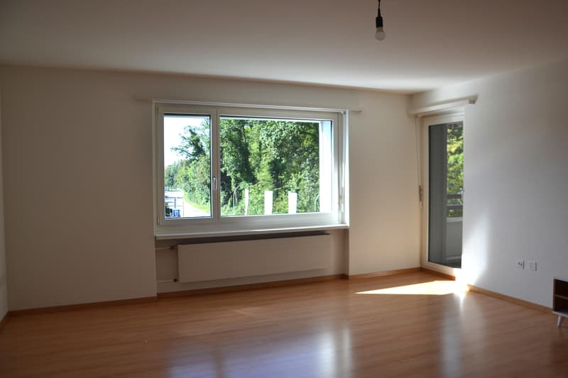 Appartamento di 3,5 locali a Bülach (3)