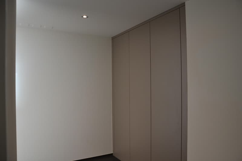 2.5 room apartment in Bülach (5)