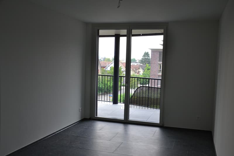 Appartamento di 2,5 locali a Bülach (5)