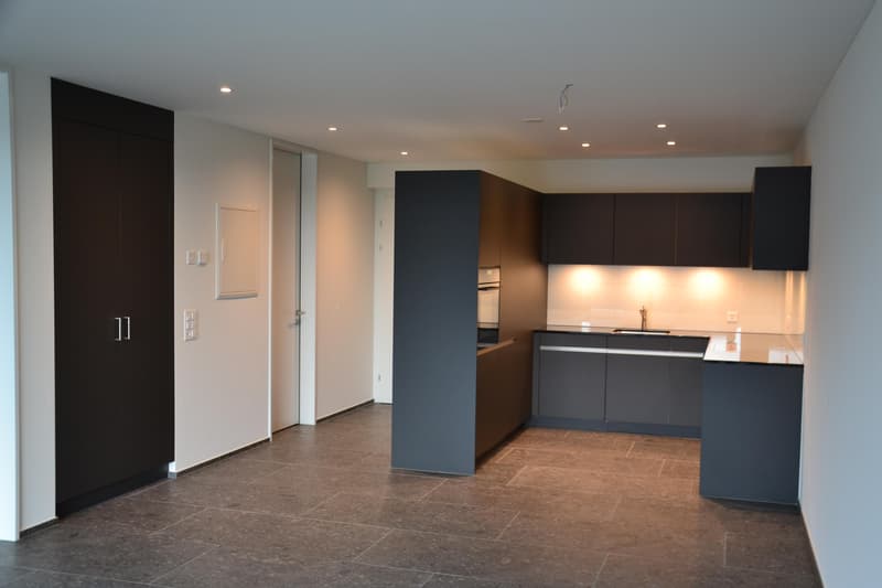 Appartamento di 2,5 locali a Bülach (2)
