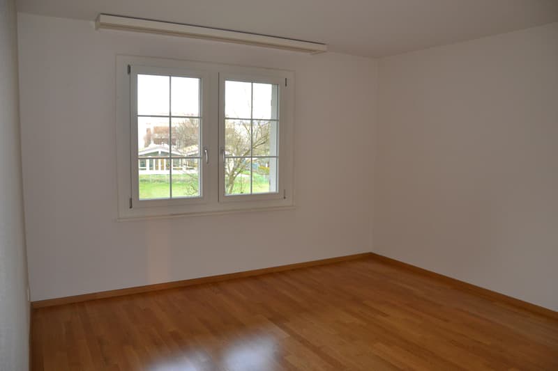 Charmante 4.5-Zimmerwohnung im Familienquartier (8)
