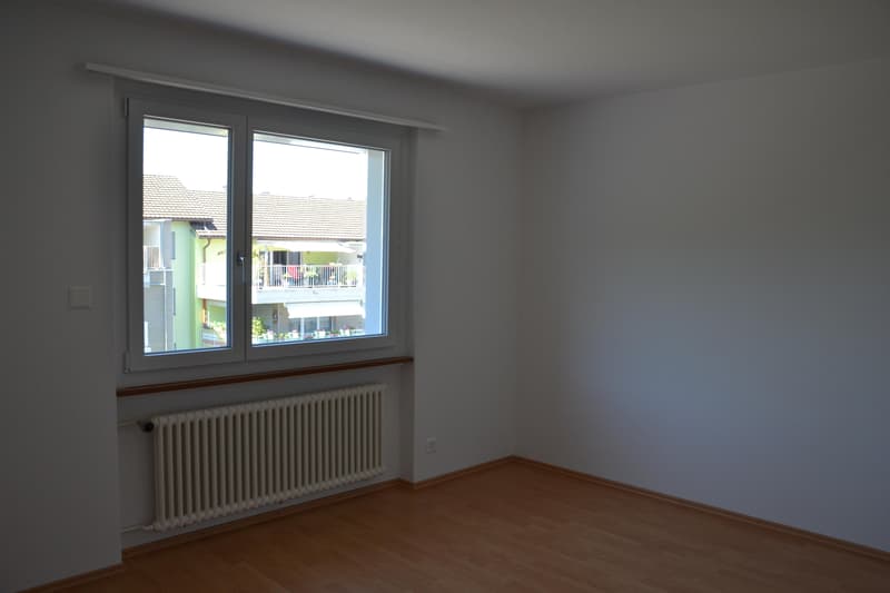 3 Zimmerwohnung in Feuerthalen (6)