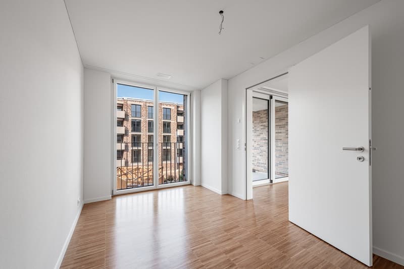 Zimmer