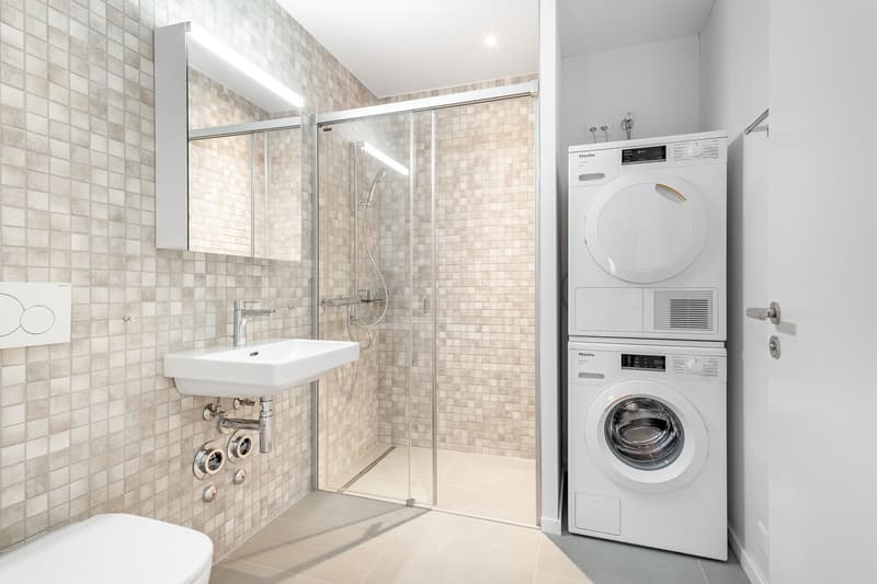 Moderne 3-Zimmer-Wohnung im Neubau in Adliswil – Minergie-zertifiziert & ab Oktober 2026 verfügbar (4)