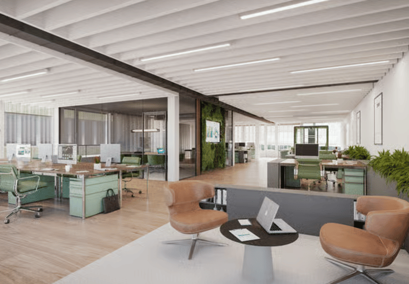 Modern Office Space for Rent in Sursee (9)