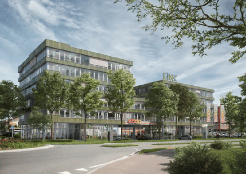 Startklar in Sursee – Moderne Flächen für starke Ideen (5)