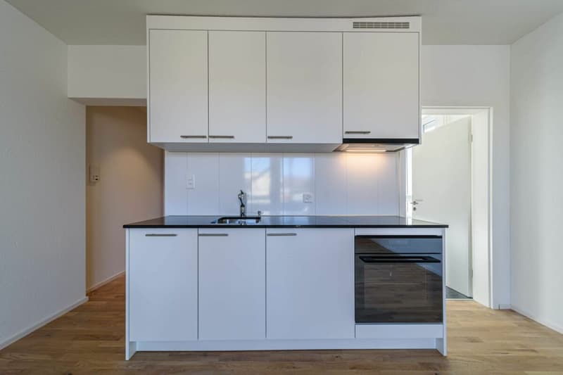 Appartement petit charmant à prix attractif (2)