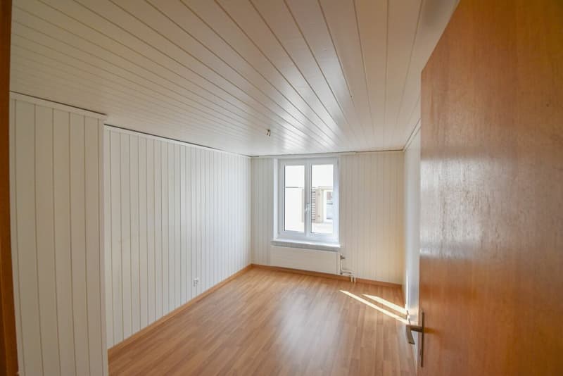 gemütliche Maisonettewohnung zu vermieten (7)