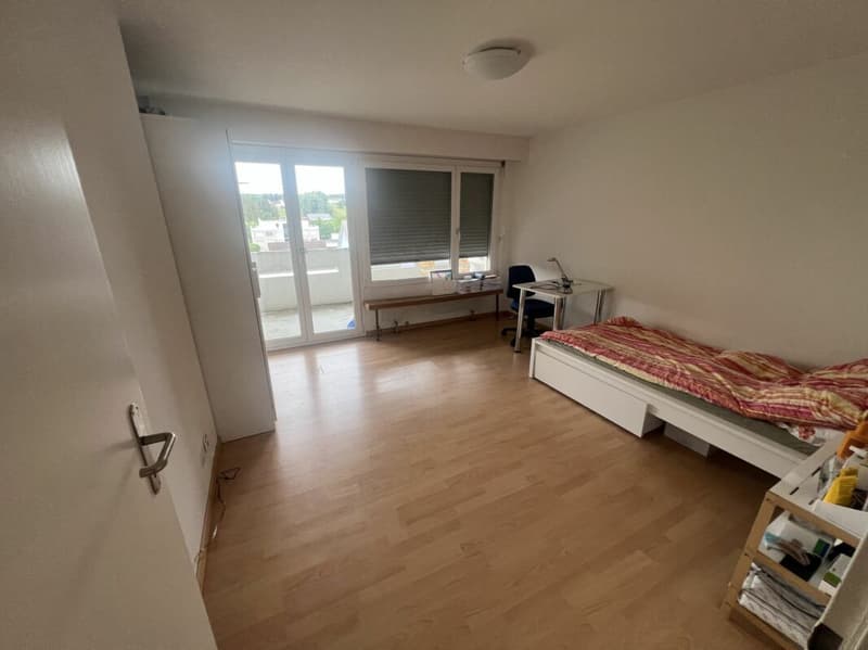 4,5 - locali con charme e comfort (9)