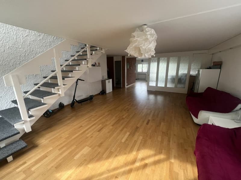4,5 - locali con charme e comfort (5)