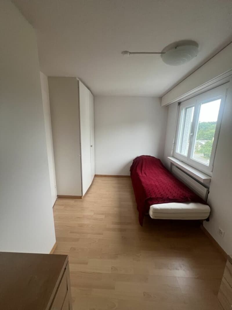 4,5 - locali con charme e comfort (8)