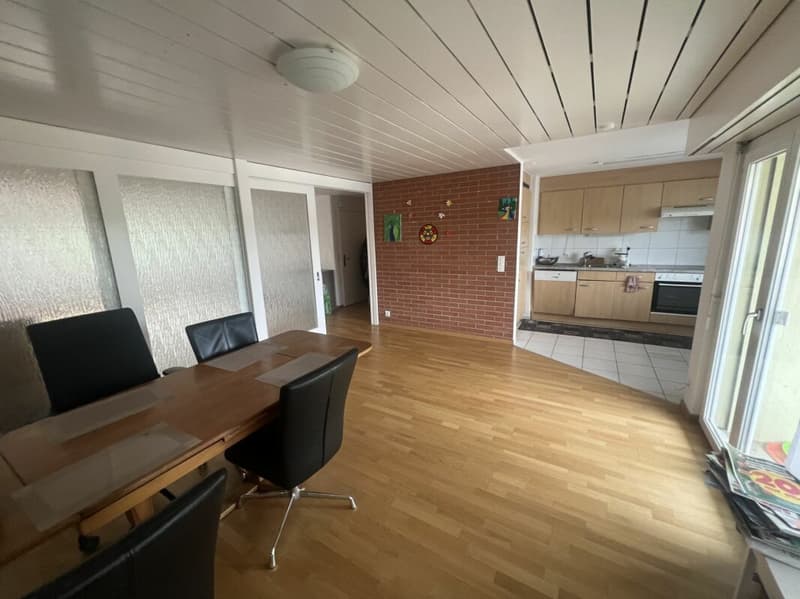 4,5 - locali con charme e comfort (4)