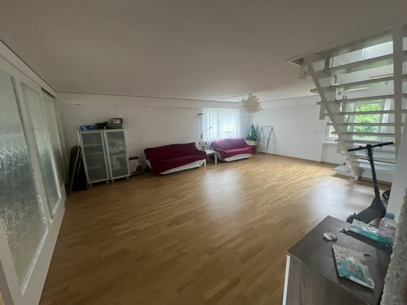 4,5 - locali con charme e comfort (11)