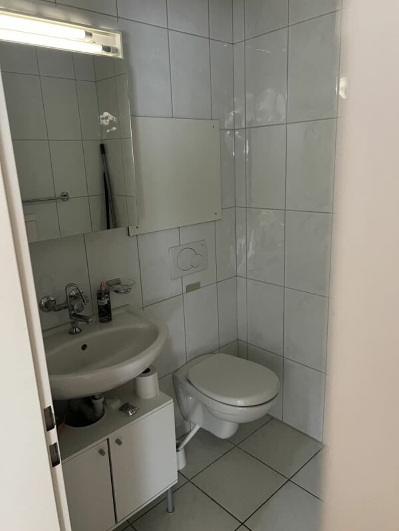 4,5 - locali con charme e comfort (12)
