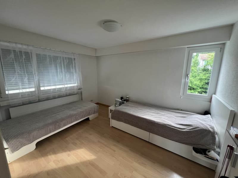 4,5 - locali con charme e comfort (2)