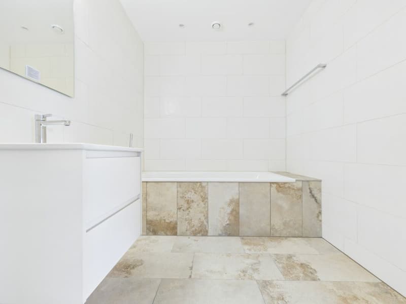 Projet de construction neuve durable avec 16 appartements de haute qualité et un standard de finition de première classe (7)