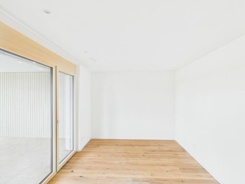 Projet de construction neuve durable avec 16 appartements de haute qualité et un standard de finition de première classe (5)