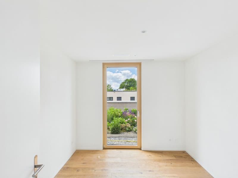 Projet de construction neuve durable avec 16 appartements de haute qualité et un standard de finition de première classe (6)