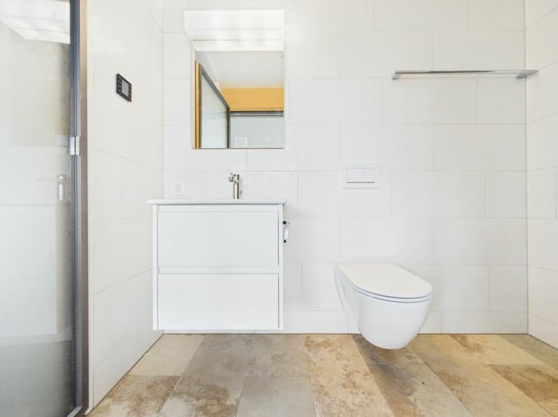 Projet de construction neuve durable avec 16 appartements de haute qualité et un standard de finition de première classe (4)