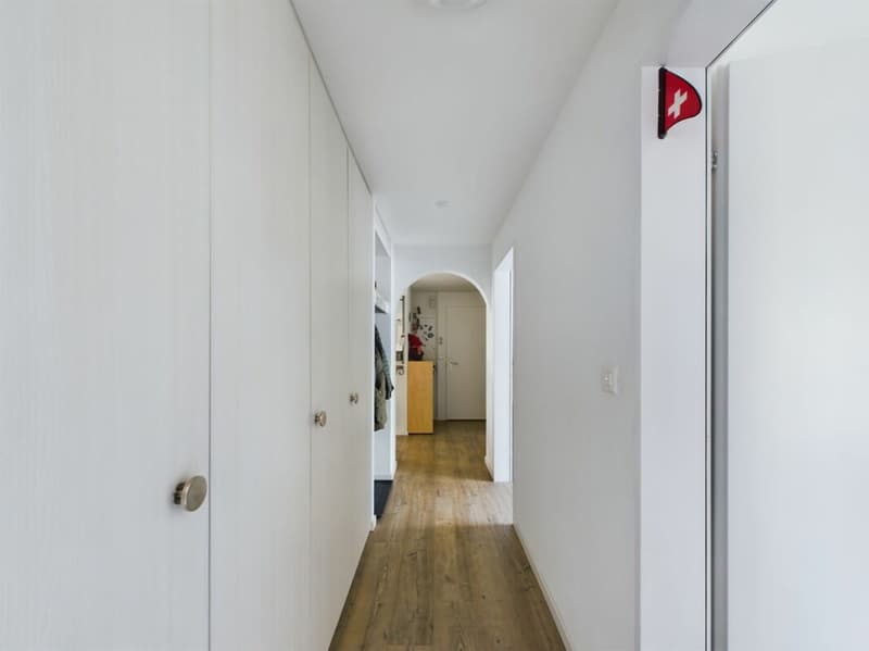 Entrée