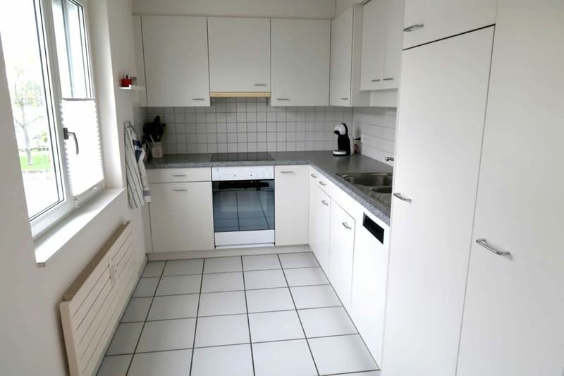 Spacious 5.5-room family apartment (5)
