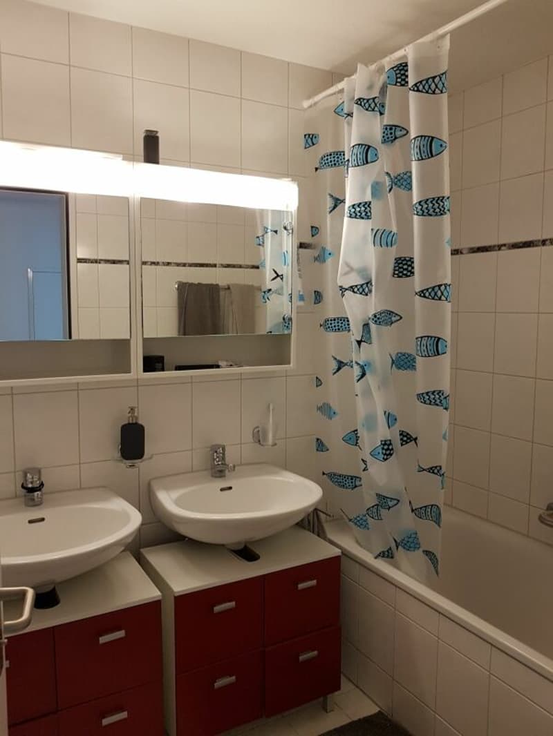 Spacious 5.5-room family apartment (8)