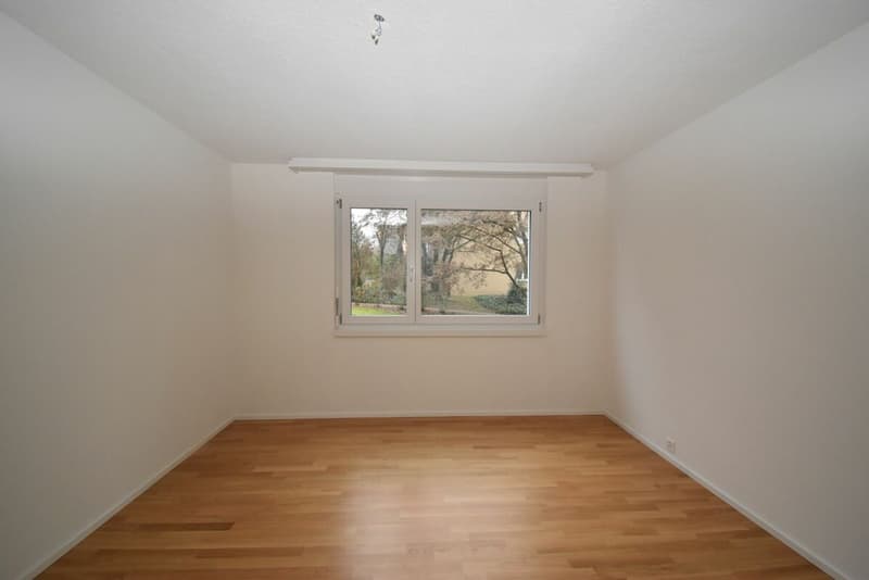 Moderne 3.5-Zimmerwohnungen im Erdgeschoss (8)