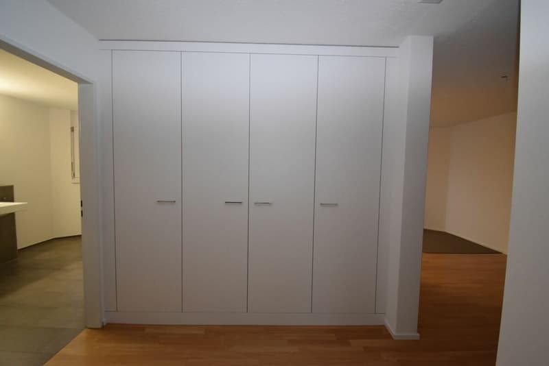 Moderne 3.5-Zimmerwohnungen im Erdgeschoss (9)