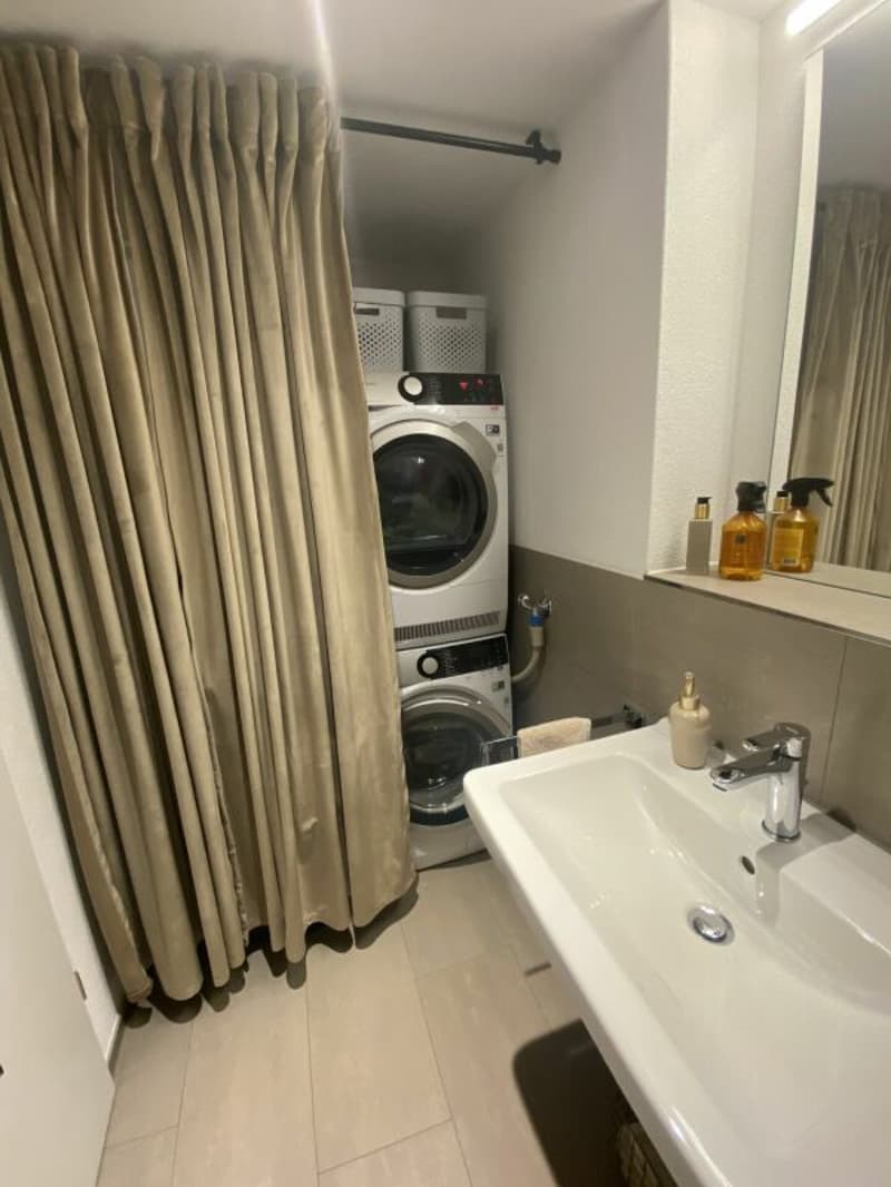 Bad