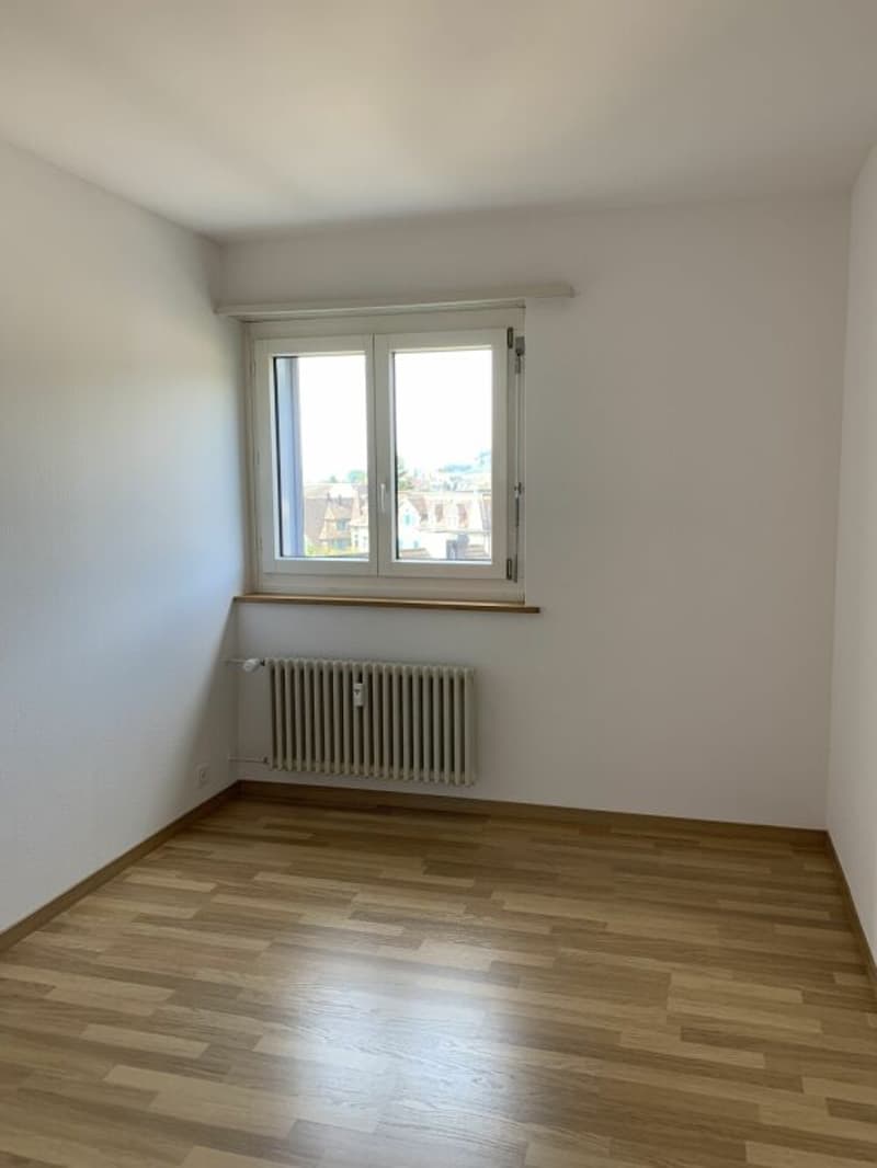 Zimmer