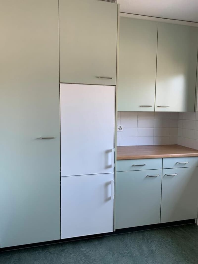 Küche