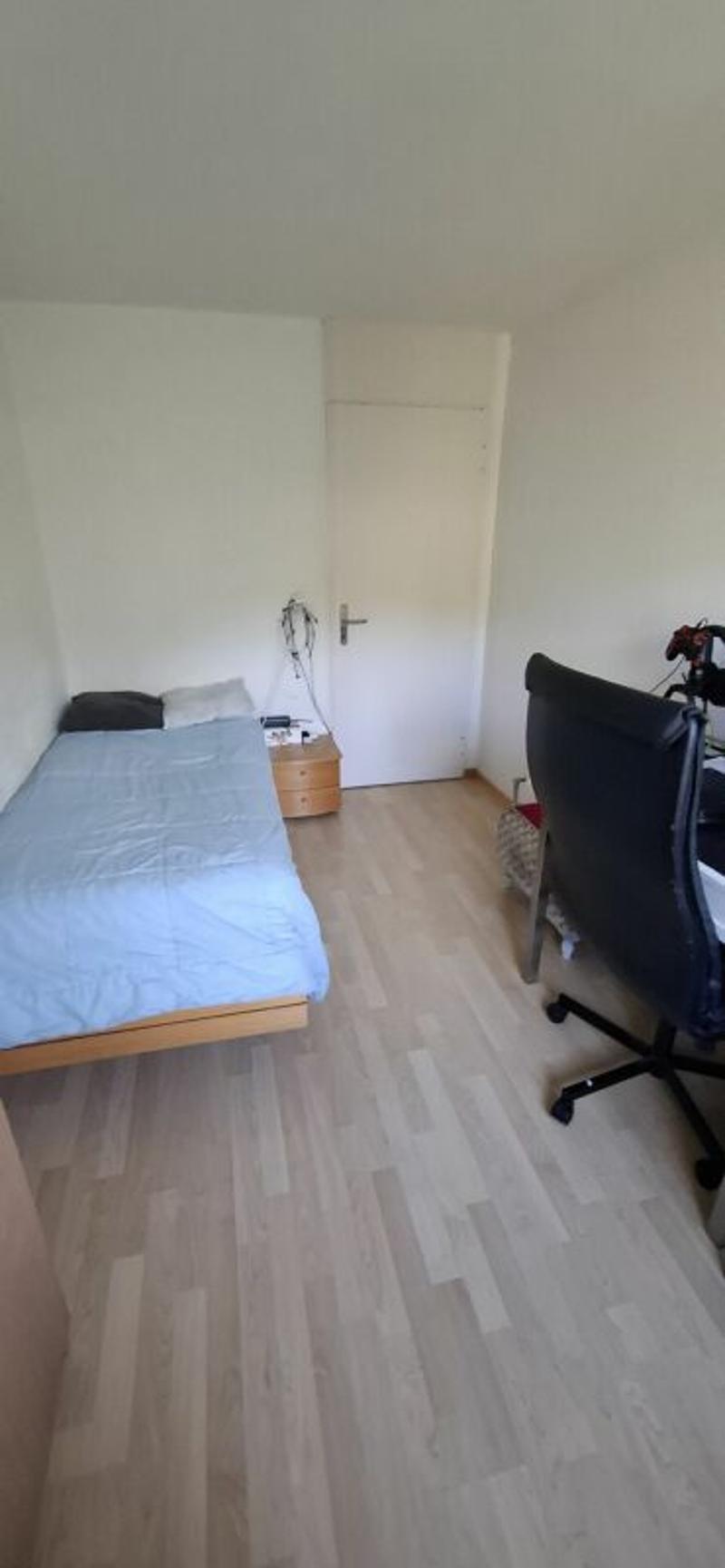 3.5-Zimmerwohnung mit Charme und Komfort (10)